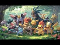 Pokemongonl #pokemon #pokemongo