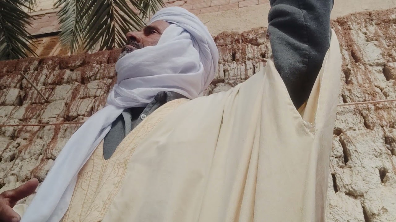 كلمات من القلب من 