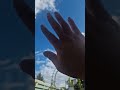 I Created a Cloud With My Mind | The Power of Intention &amp; Consciousness