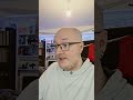#soulstice #gaming #news