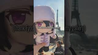 @Moonstar_the_alienhope this tutorial helps lol :D #tutorial #inshot #edit #meme #fyourpage #fyp