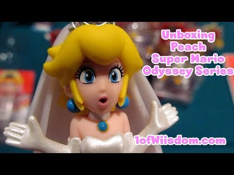 unboxing-wedding-outfit-peach-amiibo-(super-mario-odyssey-series)