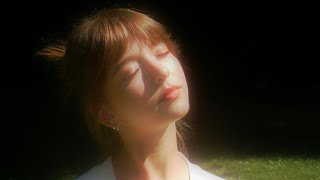 listen before sleep ✧ instant calm + glow