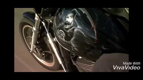 sons of anarchy ride or die