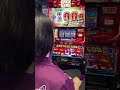 パチスロ偏差値だけ80の女店員が話題の新しいハーデス打った結果www【BIGディッパー新橋】 #Shorts