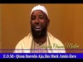 Gorsa Bereda Shek Amin Ibro Gorsa Bereda Shek Amin Ibro