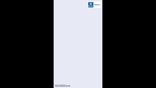 Credit Score Strong Kaise Banayein | Bajaj Finance Customer Awareness