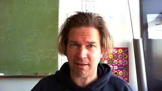 Def1 2023 Feedback Ontwerpopdracht 2 Donderdagavond Klaar Met Nakijken