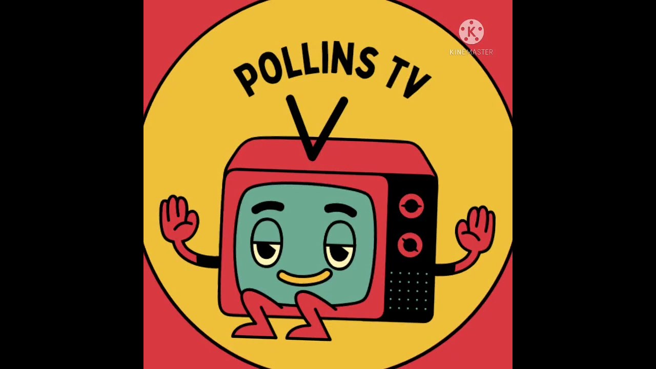 Indigenous and Natives:A Pollins TV Special