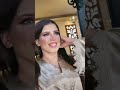 رانداشطا