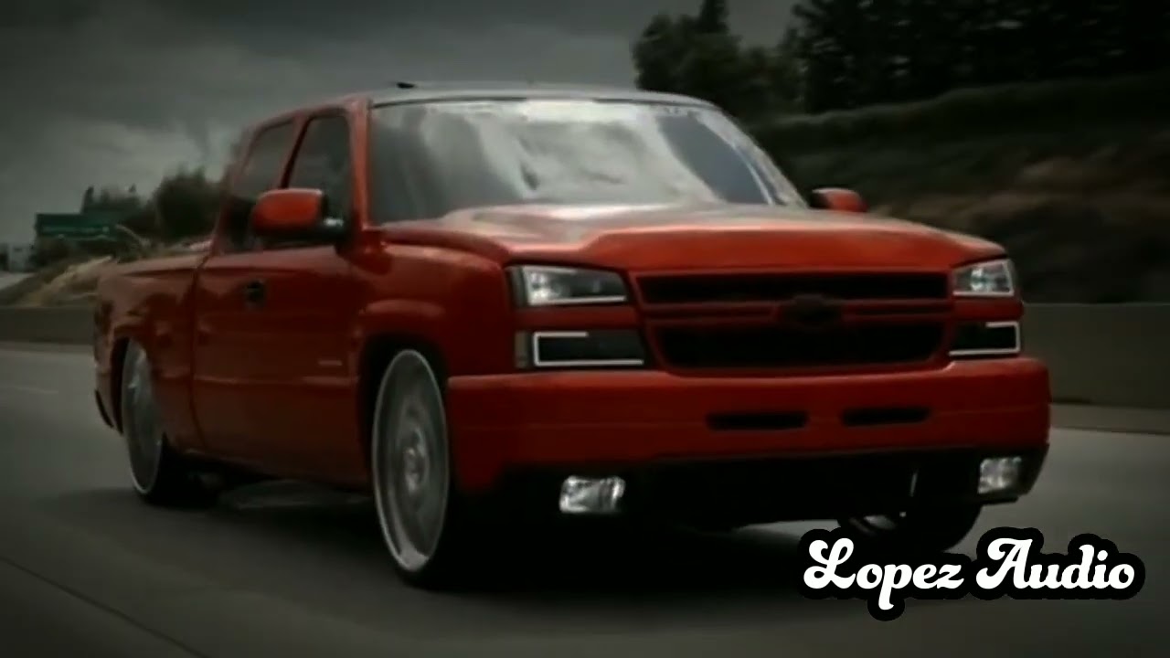 𝙔𝙣𝙜 𝙇𝙫𝙘𝙖𝙨 & 𝙋𝙚𝙨𝙤 𝙋𝙡𝙪𝙢𝙖 ❌ 𝙇𝙖 𝘽𝙚𝙗𝙚 𝙍𝙚𝙢𝙞𝙭❌ [𝘾𝙤𝙣𝙘𝙚𝙧𝙩 𝙃𝙖𝙡𝙡]