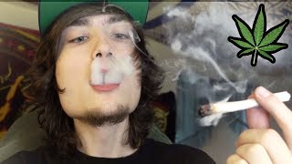 GETTING SICK FROM SMOKING? (Q&A)
