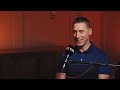 The GAA Social - Matty Forde - A life in football & five weeks after losing dad