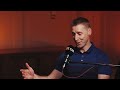 The GAA Social - Matty Forde - A life in football & five weeks after losing dad