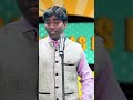 #motupatlu AUR #oggy GAYE #pushpa KA AUDITION DENE ! #pushpa #pushpa2 #oggyandthecockroaches