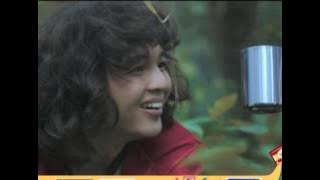 TVC Herba Drink Sari Jahe Naik Gunung