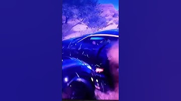 video in home page.#escape cops NFS  payback