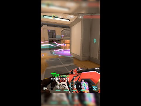 The Best Killjoy