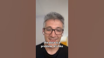 Data vs. Privacy Myth