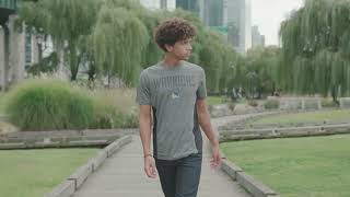 Men's NBA Official Super Soft Supreme T-Shirt screenshot 4