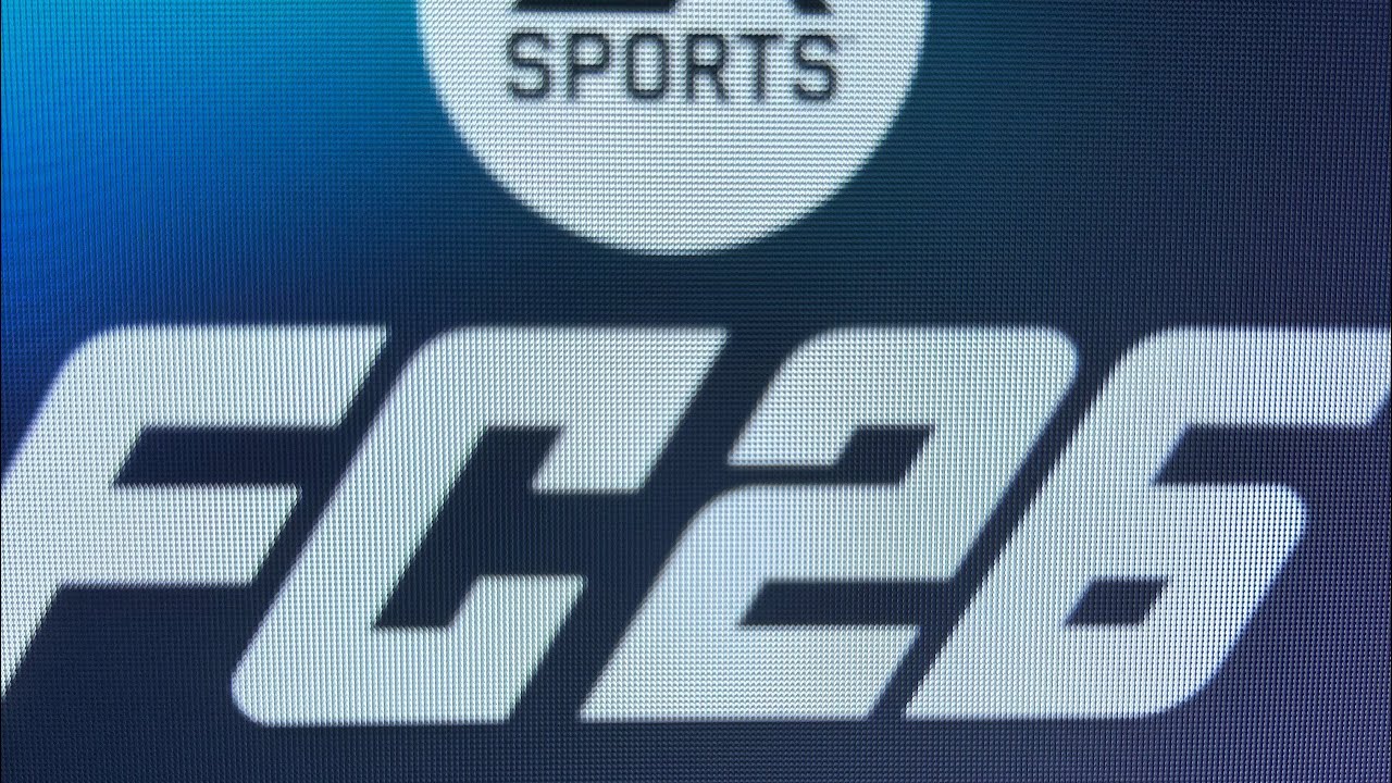 Vyhrajem nad Barcelonou s reálom Madrid? Fc26