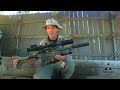 .177 Airgun destroyed these pest squirrels