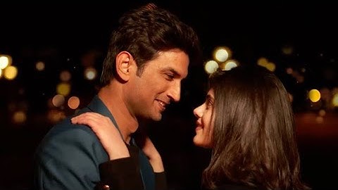 Sushant Singh Rajput status | Sushant Singh | Sushant sir 4k full screen Status |Sushant sad status