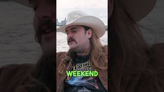 Ile zarabia hypeman Bedoesa?