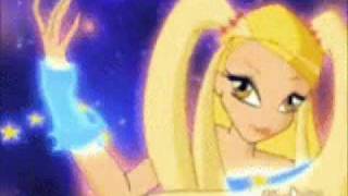 WINX-remember december(demi lovato).wmv