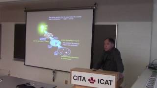 CITA 749: Mysterious Neutrinos: Cosmology, Dark Matter, and Stellar Collapse