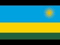 World Flag Animation but it's the 2000s [pt7]