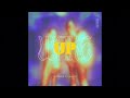 [FREE] PLAYBOI CARTI X KEN CARSON TYPE BEAT - "WAKE UP" | RAGE BEAT | INSTRUMENTAL 2025 | @HIGHTOP