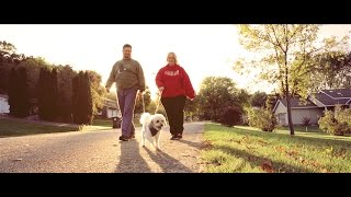 Student Story | Meet Carla Lundeen, an RN Keeping Work, Life, and School in Balance