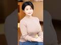 #人妻 #熟女 #主婦 #素人 #美人