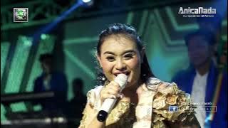 BANG EMOK - ALL ARTIST  ANICA NADA - MALAM 10 MEI 2022 DESA JAGAPURA KIDUL CIREBON