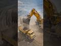 Insane Mining Machines Compilation 🚜 Excavator, Breaker &amp; Loader Power