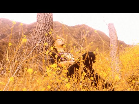 seiji oda ~ BREATHE (music video)