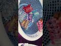 Instagram Trending Butterfly Hair Clips 🦋 |ட்ரெண்டி பட்டாம்பூச்சி கிளிப்ஸ்!what'sapp no : 8129252045