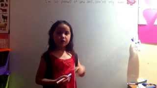 ภาษาญี่ปุ่น วันละคํา by Natalie Bates screenshot 5