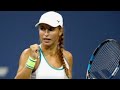 🎾 1/8 | ПУТИНЦЕВА - ЖАНЖАН / 24.05.23. / WTA РАБАТ / ПРОГНОЗЫ СТАВКИ ТЕННИС