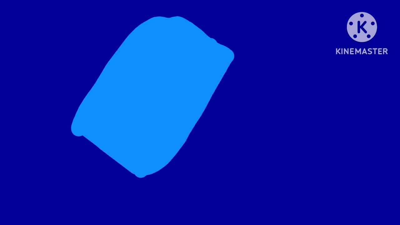 Entertainment One 2022 Blue Planet