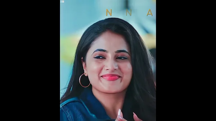 Hey abbayi hey abbayi song lyrics//New movie song lyrics// Manju