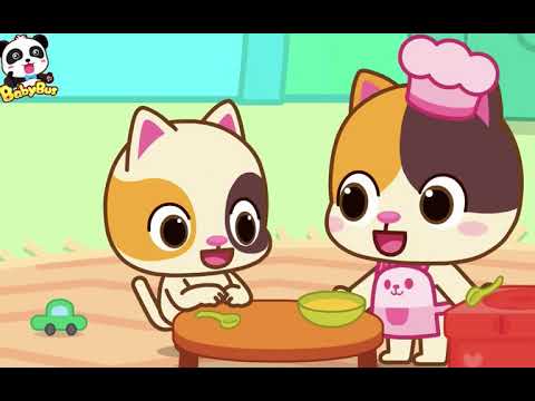 Khối 3 - Môn: Toán - Bài: Nhân số có bốn chữ số với số có một chữ số - GV dạy: Nguyễn Thị Hà