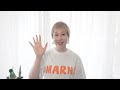【仕事前・勉強前にオススメ】集中力アップの調節(お祓い)