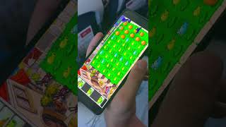 plants vs zombies 🤩🤩🤩