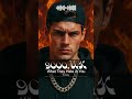 What They Hate in You | Trap Anthem of Confidence by 9000UK
