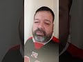 São Paulo Futebol clube na página policial.