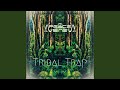 Tribal trap