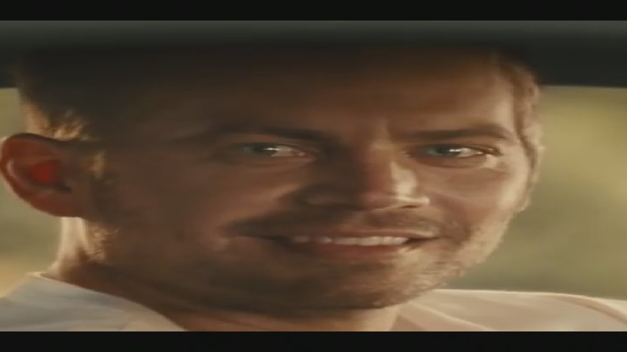 fast_n_furios.mp4 - .
