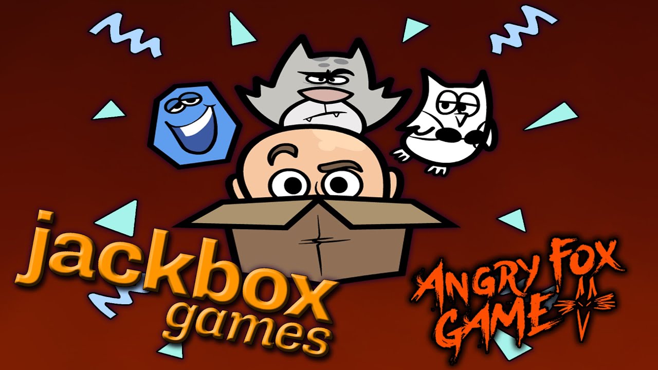 the jackbox party pack 2 trophies ps3 the jackbox party pack 2 trophies ps3